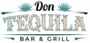 Don Tequila Amherst