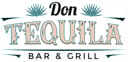 Don Tequila Amherst