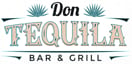 Don Tequila Amherst