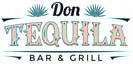 Don Tequila Amherst