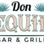 Don Tequila Amherst