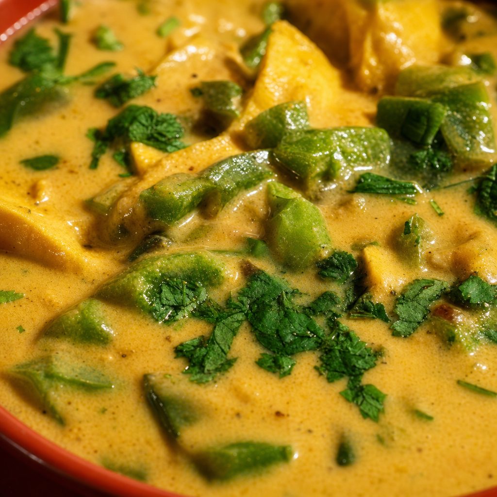 Queso Fundido.