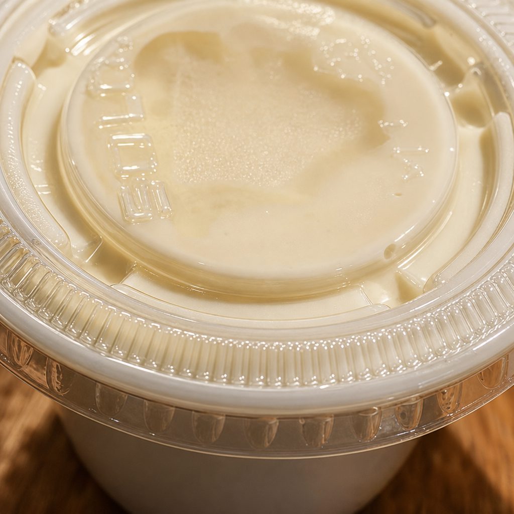 Cheese Dip.